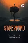 Supermind cover