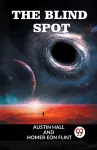 The Blind Spot cover