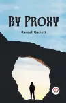 By Proxy cover