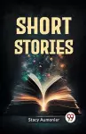 Short Stories cover