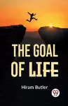 The Goal of Life cover