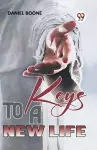 Keys to a New Life cover
