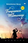 Fragrance of Memories cover