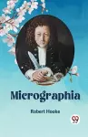Micrographia cover
