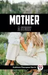 MotherA Story (Edition2023) cover