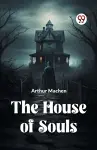 The House of Souls (Edition2023) cover