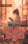 The Ladies Lindores Vol. 1 (Edition2023) cover