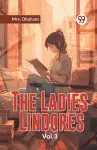 The Ladies Lindores Vol. 3 (Edition2023) cover