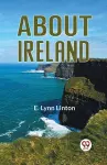About Ireland cover