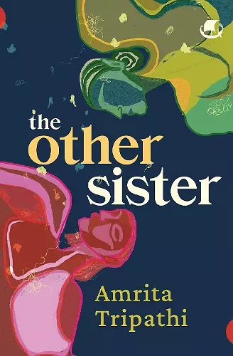 The Other Sister cover