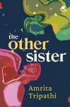 The Other Sister cover