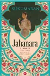 Jahanara cover