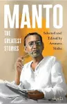 Manto cover