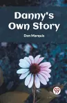 Danny's Own Story cover