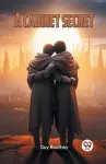 A Cabinet Secret (Edition2023) cover
