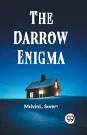 The Darrow Enigma cover