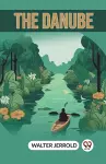 The Danube cover