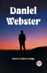 Daniel Webster cover