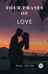 Four Phases Of Love cover