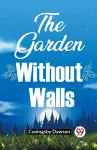 The Garden Without Walls cover