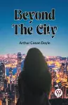 Beyond The City cover