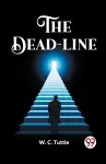 The Dead-Line cover