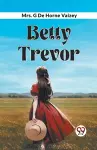Betty Trevor cover