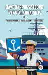 Dave Darrin's Second Year At Annapolis Or Two Midshipmen As Naval Academy "Youngsters" cover