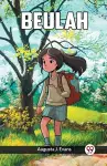 Beulah cover