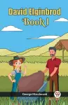 David Elginbrod Book I cover