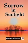 Sorrow In Sunlight cover