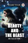 Beauty and the Beast and Tales of Home cover