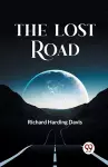 The Lost Road cover