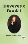 Devereux Book I cover