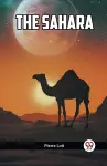 The Sahara cover