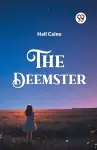 The Deemster cover