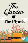 The Garden Of The Plynck cover