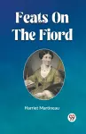 Feats On The Fiord cover