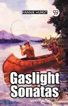 Gaslight Sonatas cover
