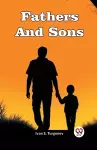 Fathers And Sons cover