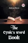 The Cynic'S Word Book cover