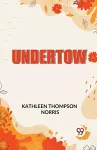 Undertow cover