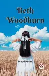 Beth Woodburn cover