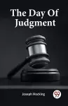 The Day Of Judgment cover