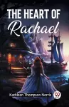 The Heart Of Rachael cover