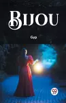 Bijou cover