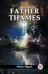 Father Thames cover