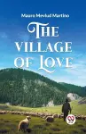 The Village of Love cover