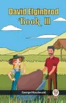 David Elginbrod Book III cover