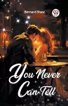 You Never Can Tell cover